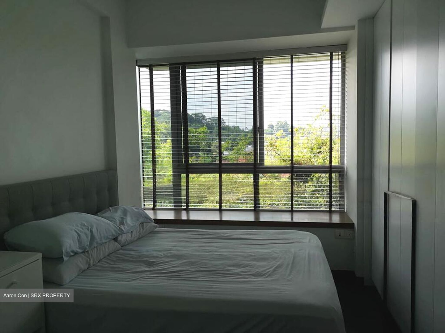 Suites de Laurel (D21), Apartment #467069371